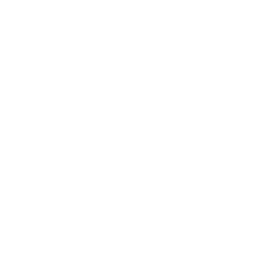Náutica ON